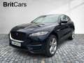 Jaguar F-Pace 30d AWD Prestige Navi, DAB Bleu - thumbnail 2