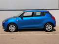 Suzuki Swift 1,2 Hybrid DualJet Clear Blau - thumbnail 2