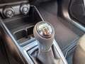 Suzuki Swift 1,2 Hybrid DualJet Clear Blau - thumbnail 17