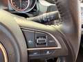 Suzuki Swift 1,2 Hybrid DualJet Clear Blau - thumbnail 13