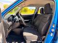 Suzuki Swift 1,2 Hybrid DualJet Clear Blau - thumbnail 7