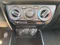 Suzuki Swift 1,2 Hybrid DualJet Clear Blau - thumbnail 16