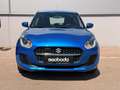 Suzuki Swift 1,2 Hybrid DualJet Clear Blau - thumbnail 4