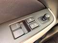 Suzuki Swift 1,2 Hybrid DualJet Clear Blau - thumbnail 9