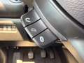 Suzuki Swift 1,2 Hybrid DualJet Clear Blau - thumbnail 12