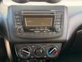 Suzuki Swift 1,2 Hybrid DualJet Clear Blau - thumbnail 15
