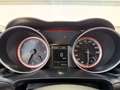 Suzuki Swift 1,2 Hybrid DualJet Clear Blau - thumbnail 14