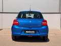 Suzuki Swift 1,2 Hybrid DualJet Clear Blau - thumbnail 5