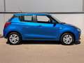 Suzuki Swift 1,2 Hybrid DualJet Clear Blau - thumbnail 3