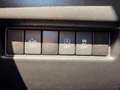 Suzuki Swift 1,2 Hybrid DualJet Clear Blau - thumbnail 10