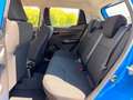 Suzuki Swift 1,2 Hybrid DualJet Clear Blau - thumbnail 8
