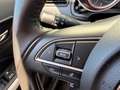 Suzuki Swift 1,2 Hybrid DualJet Clear Blau - thumbnail 11
