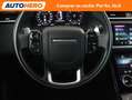 Land Rover Range Rover Velar 2.0 Diesel R-Dynamic S Gris - thumbnail 29