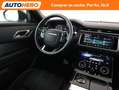 Land Rover Range Rover Velar 2.0 Diesel R-Dynamic S Gris - thumbnail 14