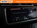 Land Rover Range Rover Velar 2.0 Diesel R-Dynamic S Gris - thumbnail 23
