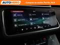 Land Rover Range Rover Velar 2.0 Diesel R-Dynamic S Gris - thumbnail 22