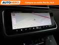Land Rover Range Rover Velar 2.0 Diesel R-Dynamic S Gris - thumbnail 20
