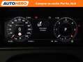 Land Rover Range Rover Velar 2.0 Diesel R-Dynamic S Gris - thumbnail 30