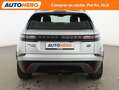 Land Rover Range Rover Velar 2.0 Diesel R-Dynamic S Gris - thumbnail 5
