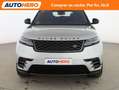 Land Rover Range Rover Velar 2.0 Diesel R-Dynamic S Gris - thumbnail 9