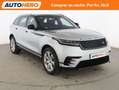 Land Rover Range Rover Velar 2.0 Diesel R-Dynamic S Gris - thumbnail 8