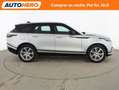 Land Rover Range Rover Velar 2.0 Diesel R-Dynamic S Gris - thumbnail 7