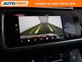 Land Rover Range Rover Velar 2.0 Diesel R-Dynamic S Gris - thumbnail 21