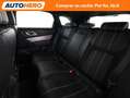 Land Rover Range Rover Velar 2.0 Diesel R-Dynamic S Gris - thumbnail 15