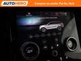 Land Rover Range Rover Velar 2.0 Diesel R-Dynamic S Gris - thumbnail 26