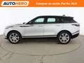 Land Rover Range Rover Velar 2.0 Diesel R-Dynamic S Gris - thumbnail 3