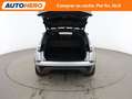 Land Rover Range Rover Velar 2.0 Diesel R-Dynamic S Gris - thumbnail 17
