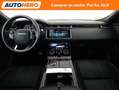 Land Rover Range Rover Velar 2.0 Diesel R-Dynamic S Gris - thumbnail 13
