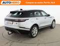 Land Rover Range Rover Velar 2.0 Diesel R-Dynamic S Gris - thumbnail 6