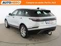 Land Rover Range Rover Velar 2.0 Diesel R-Dynamic S Gris - thumbnail 4