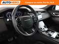 Land Rover Range Rover Velar 2.0 Diesel R-Dynamic S Gris - thumbnail 12