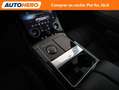 Land Rover Range Rover Velar 2.0 Diesel R-Dynamic S Gris - thumbnail 27