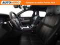 Land Rover Range Rover Velar 2.0 Diesel R-Dynamic S Gris - thumbnail 11