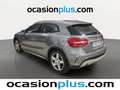 Mercedes-Benz GLA 200 200d AMG Line Gris - thumbnail 3