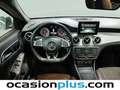 Mercedes-Benz GLA 200 200d AMG Line Gris - thumbnail 21