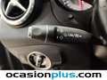 Mercedes-Benz GLA 200 200d AMG Line Gris - thumbnail 24