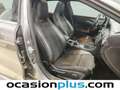 Mercedes-Benz GLA 200 200d AMG Line Gris - thumbnail 18