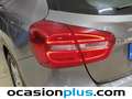 Mercedes-Benz GLA 200 200d AMG Line Gris - thumbnail 15