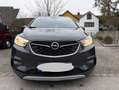 Opel Mokka X Edition scheckheftgepflegt Grau - thumbnail 2