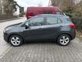 Opel Mokka X Edition scheckheftgepflegt Grau - thumbnail 17
