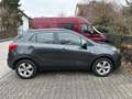 Opel Mokka X Edition scheckheftgepflegt Grau - thumbnail 16