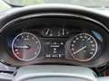 Opel Mokka X Edition scheckheftgepflegt Grau - thumbnail 11
