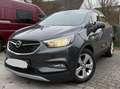 Opel Mokka X Edition scheckheftgepflegt Grau - thumbnail 1
