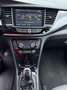 Opel Mokka X Edition scheckheftgepflegt Grau - thumbnail 10