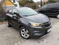 Opel Mokka X Edition scheckheftgepflegt Grau - thumbnail 3