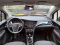 Opel Mokka X Edition scheckheftgepflegt Grau - thumbnail 7